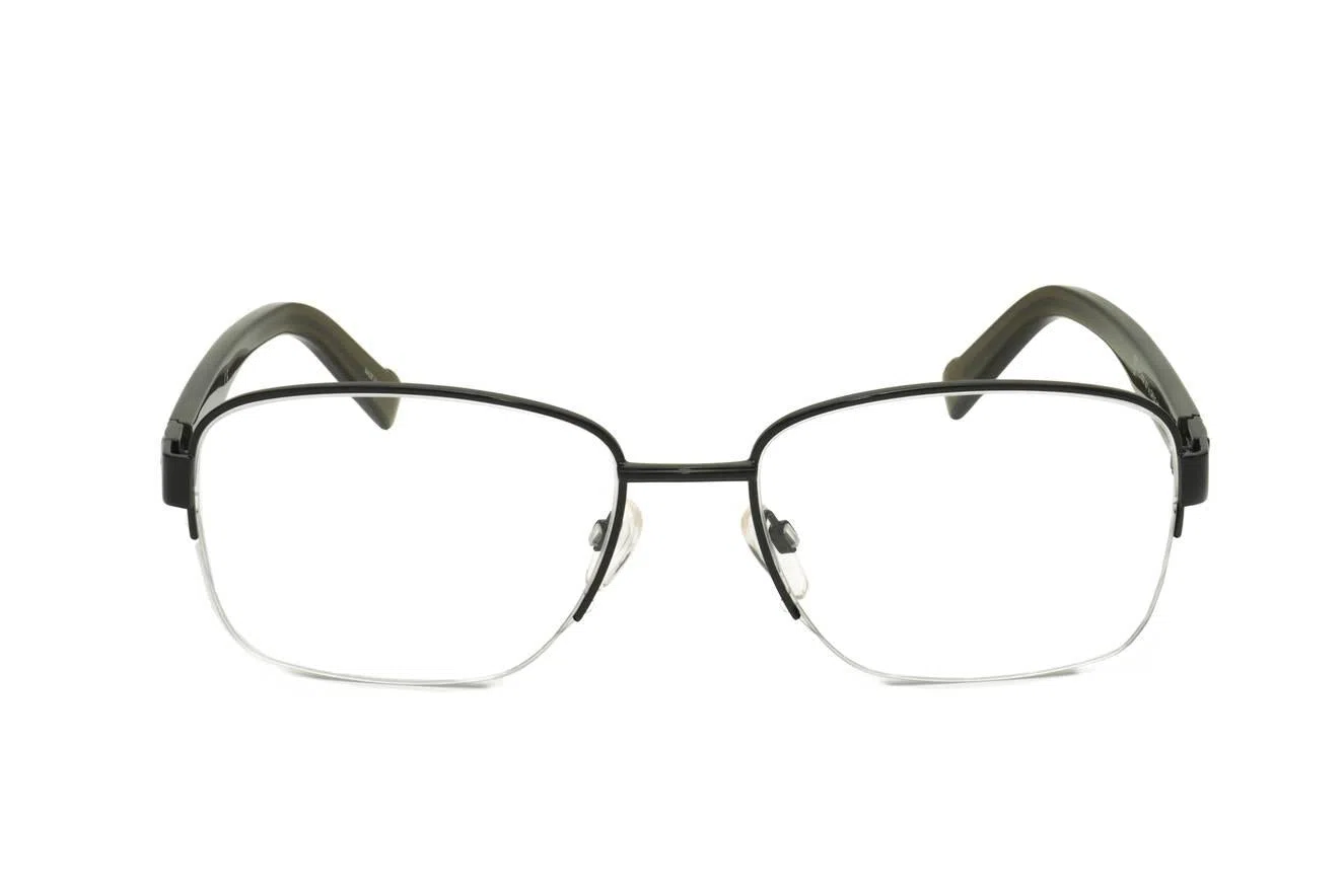 Pierre Cardin PC6836 Eyeglasses - view 2